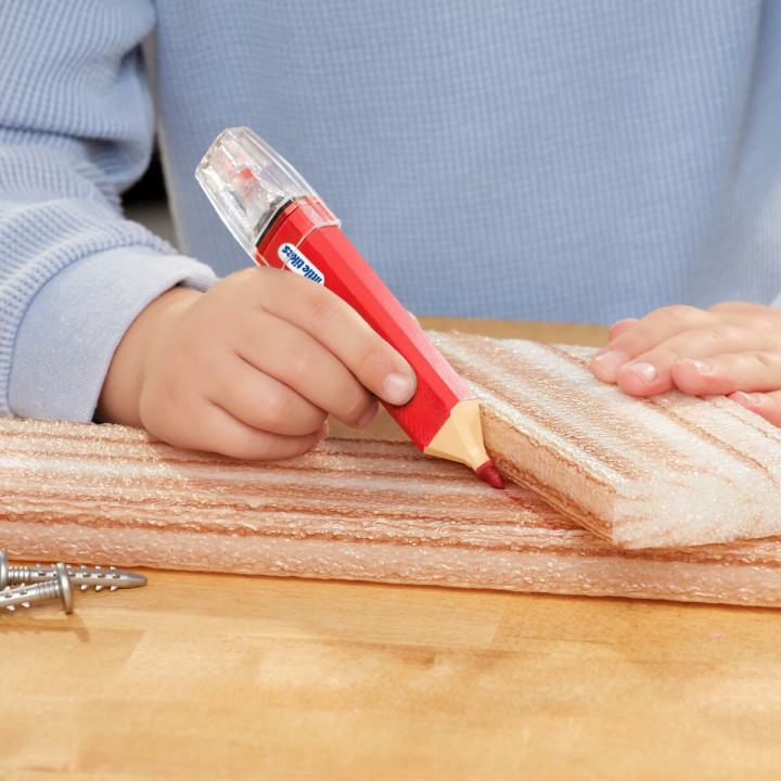 Set di Accessori per Bambini Little Tikes