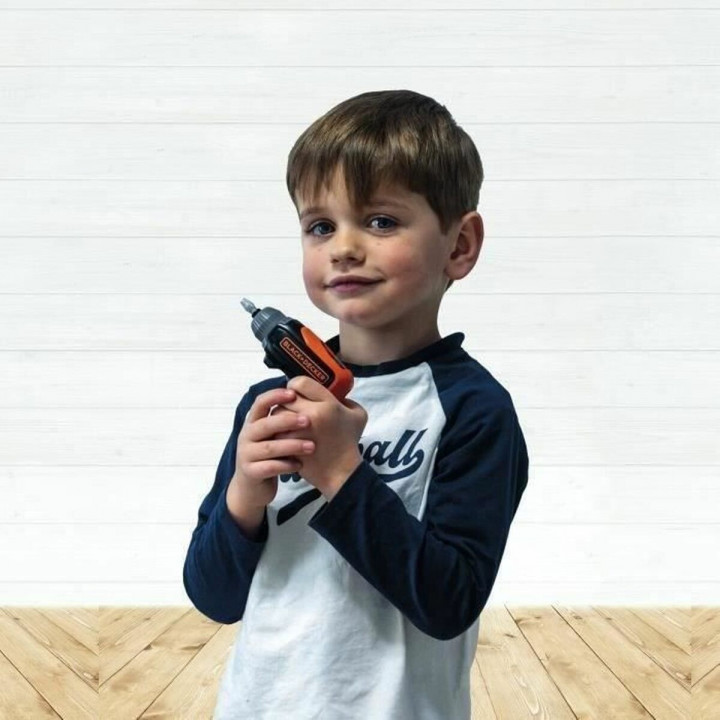 Kit de nettoyage et de rangement Smoby