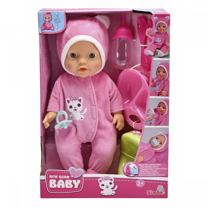 Kit de nettoyage et de rangement Smoby