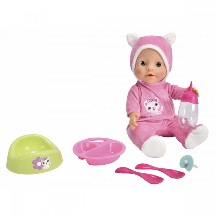 Cleaning & Storage Kit Smoby