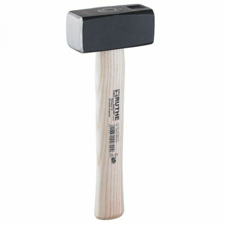 Maurerhammer Ruthe 280 mm