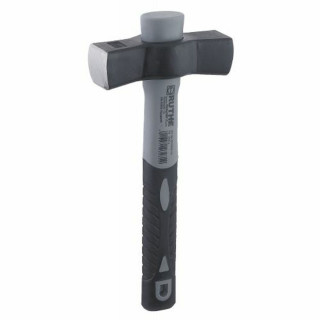 Maceta de albañil Ruthe 260 mm