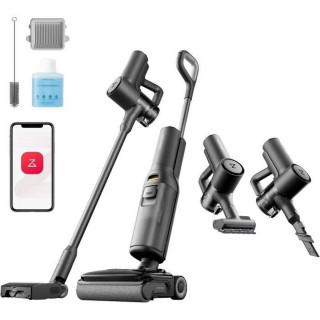 Stofzuiger Roborock Wit