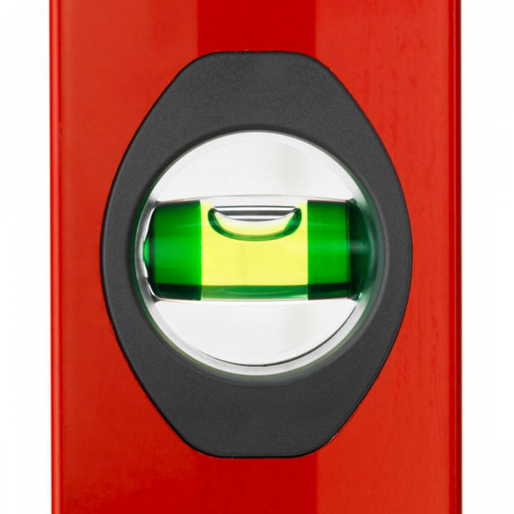Spirit Level SOLA BIG 60 cm