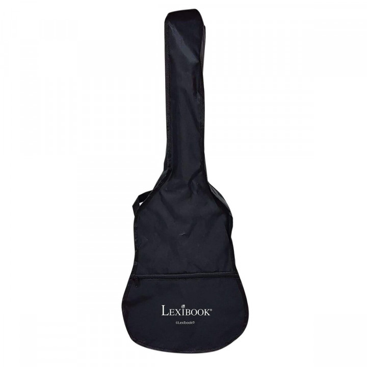 Guitarra Infantil Lexibook 91 cm