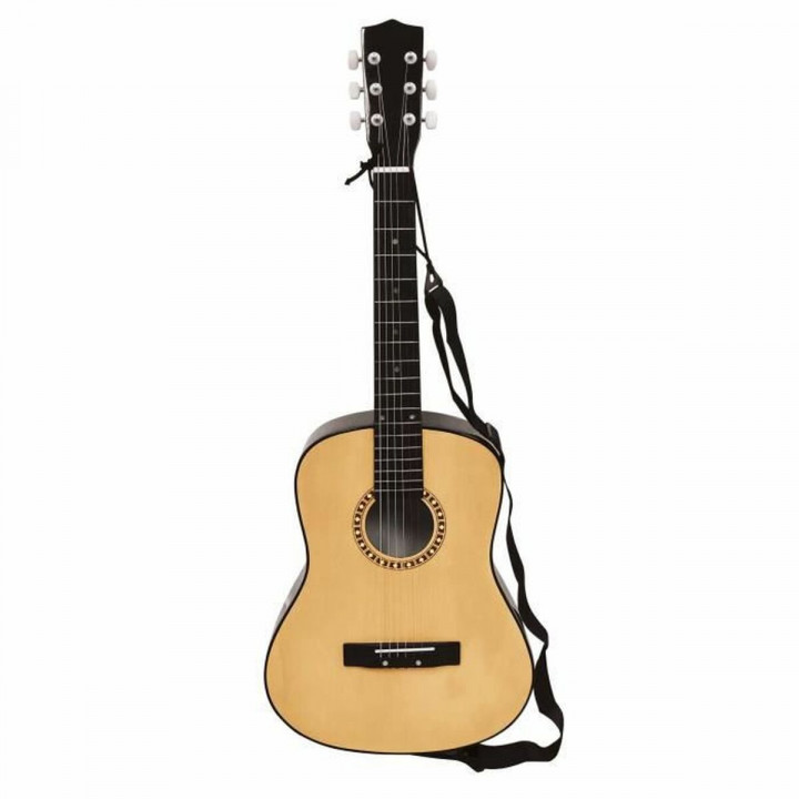 Chitarra da Bambino Lexibook 91 cm