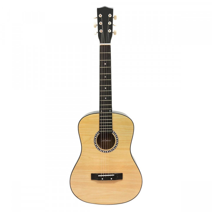 Chitarra da Bambino Lexibook 91 cm