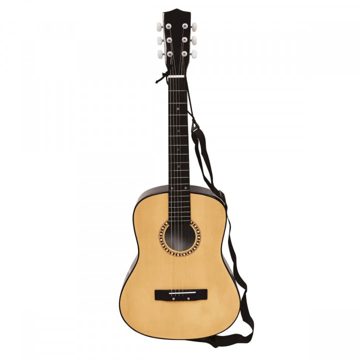 Guitarra Infantil Lexibook 91 cm