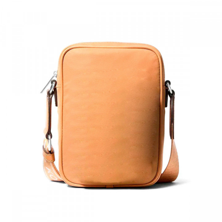 Umhängetasche Michael Kors KHAI Braun 14 x 19 x 6 cm