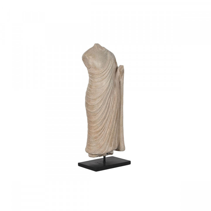 Figura Decorativa Home ESPRIT