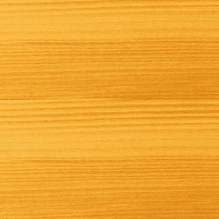 Pintura de Imprimación Bondex Marrón Satinado 5 L