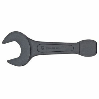 Open-end wrench KUKKO 24 mm