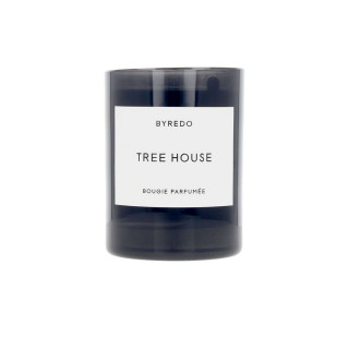 Deodorante per Ambienti Byredo 23931
