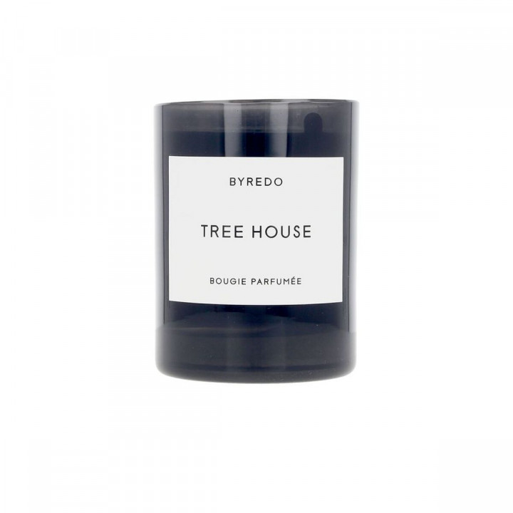 Désodorisant Byredo 23931