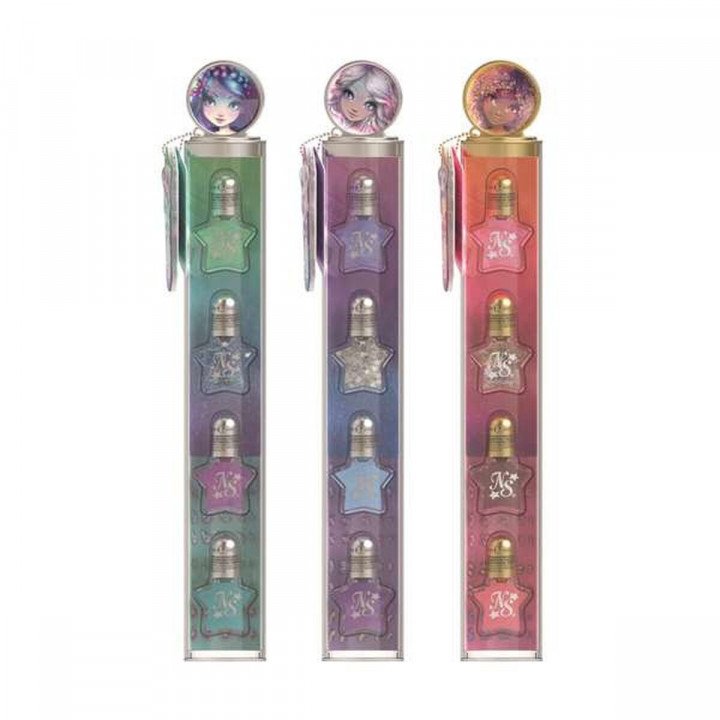 Juego de Plastilina Hape