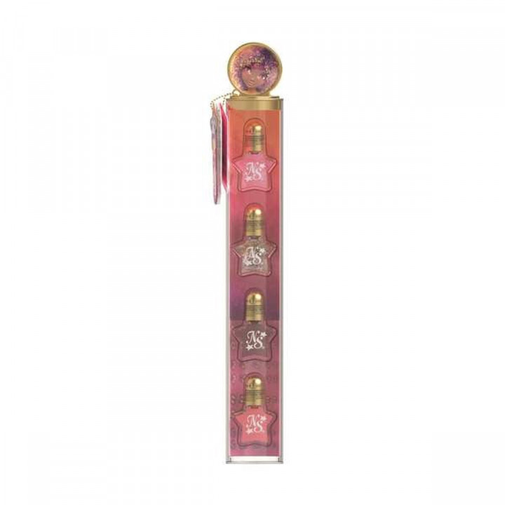 Set di Plastilina Hape