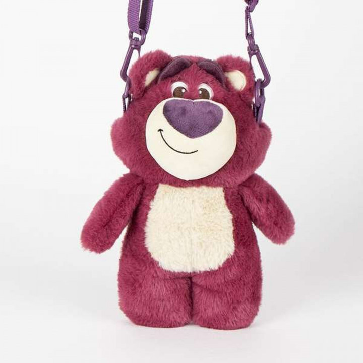 Kinderrugzak Toy Story