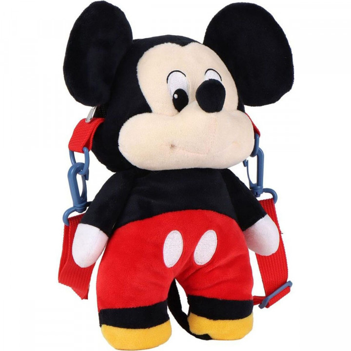 Rugzak Mickey Mouse