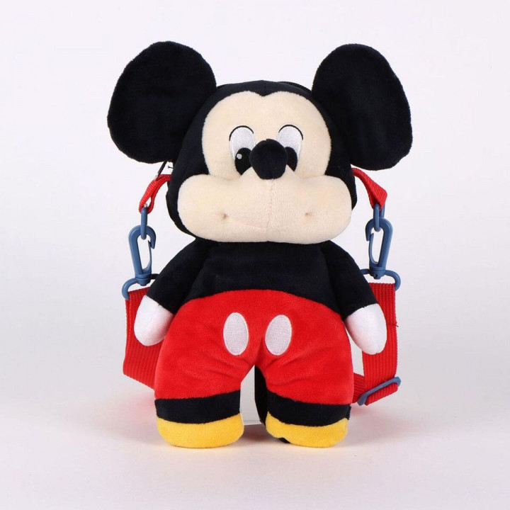 Borsa Mickey Mouse