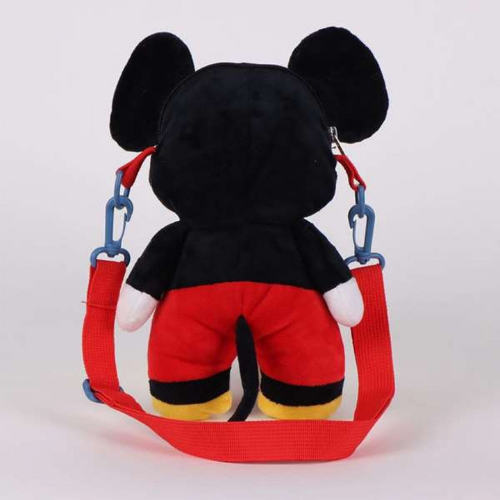 Rugzak Mickey Mouse