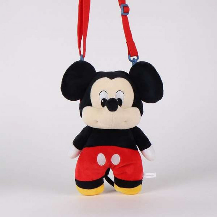 Rugzak Mickey Mouse