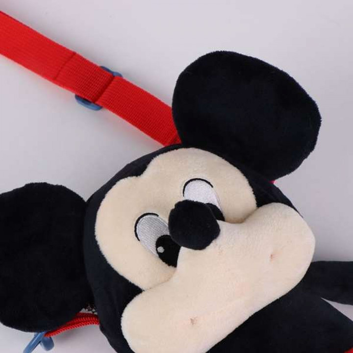 Borsa Mickey Mouse
