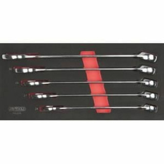 Chiave combinata KS Tools