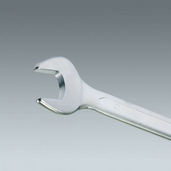 Kombinationsschlüssel KS Tools