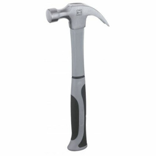 Carpenter's hammer Ruthe