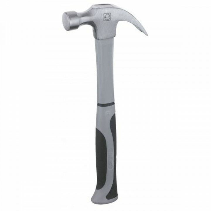 Marteau de charpentier Ruthe