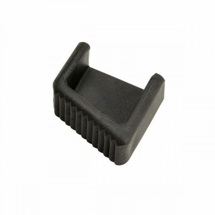 Piedini per scala GIERRE PPEPPina