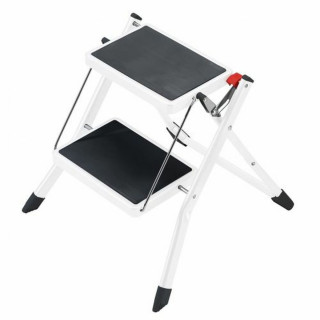 Leiter Hailo MK60 StandardLine