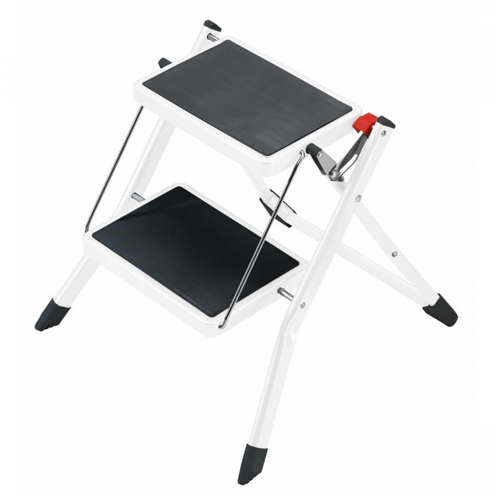 Escalera Hailo MK60 StandardLine