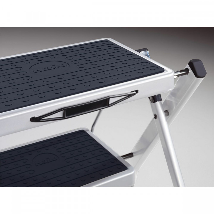 Scala Hailo MK60 StandardLine