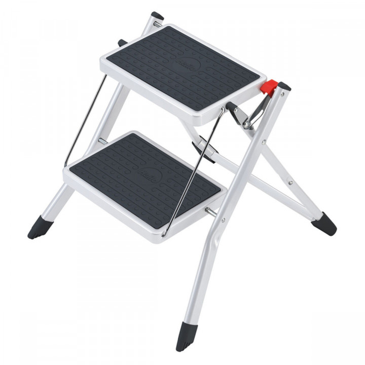 Leiter Hailo MK60 StandardLine