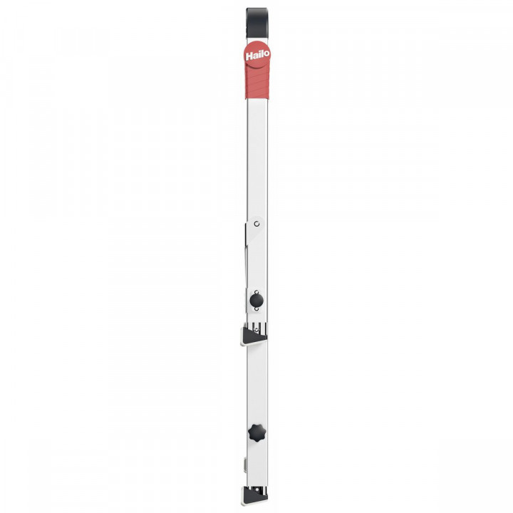 Piattaforma Hailo 370.994000.00 (1 Unità)