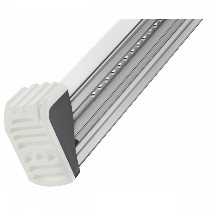 Piattaforma Hailo 370.994000.00 (1 Unità)