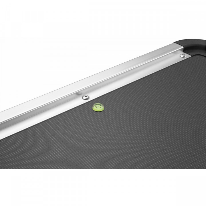 Platform Hailo 370.994000.00 (1 Stuks)