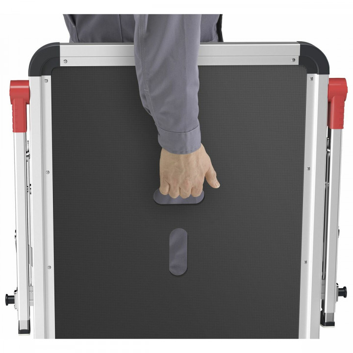 Piattaforma Hailo 370.994000.00 (1 Unità)