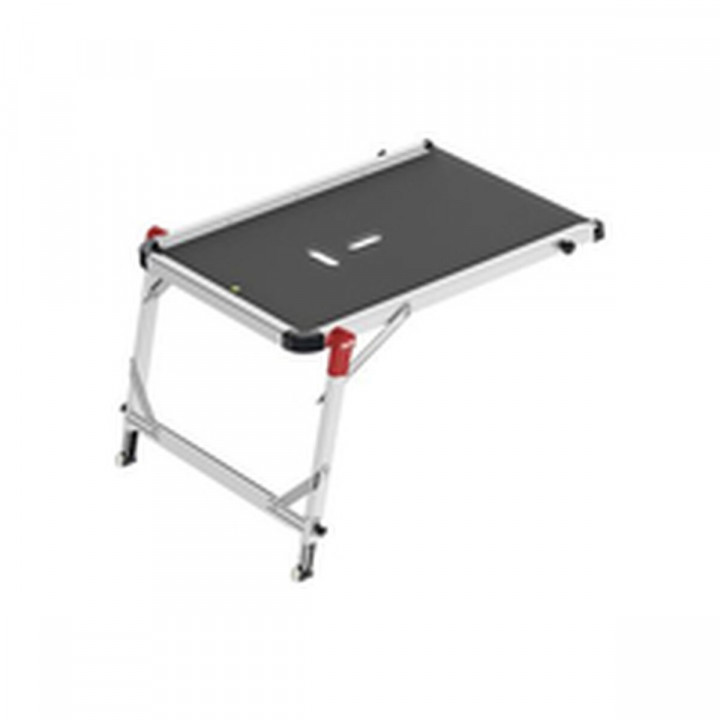 Platform Hailo 370.994000.00 (1 Unit)