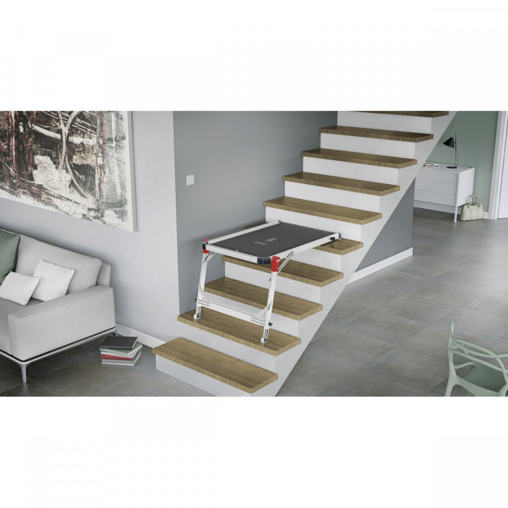 Platform Hailo 370.994000.00 (1 Unit)