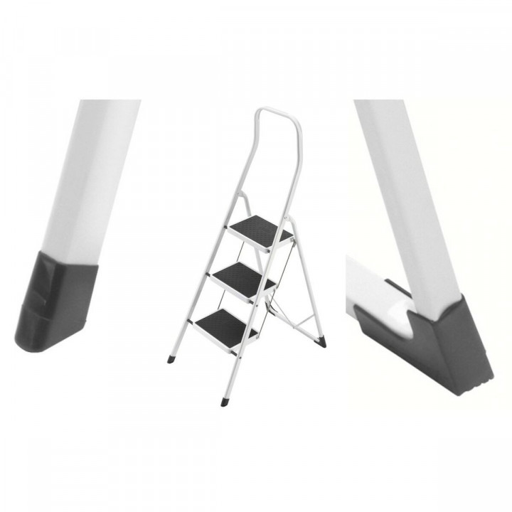 Ladder feet Hailo Safety