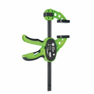 Sargento monomanual KUKKO 15 X 8,5 CM