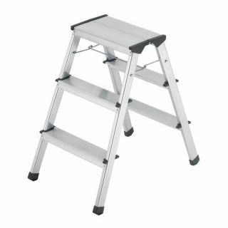 Staircase Hailo D60 StandardLine