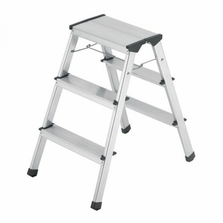 Trap Hailo D60 StandardLine