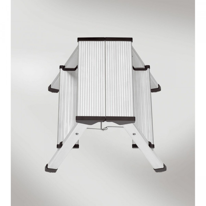 Leiter Hailo D60 StandardLine