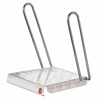 Piattaforma Hailo 9950-001 (1 Unità)