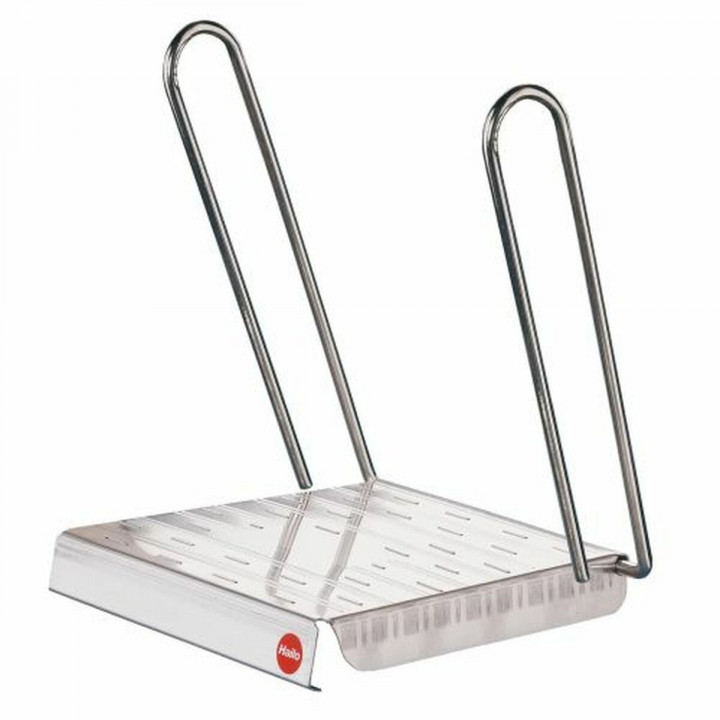 Platform Hailo 9950-001 (1 Stuks)