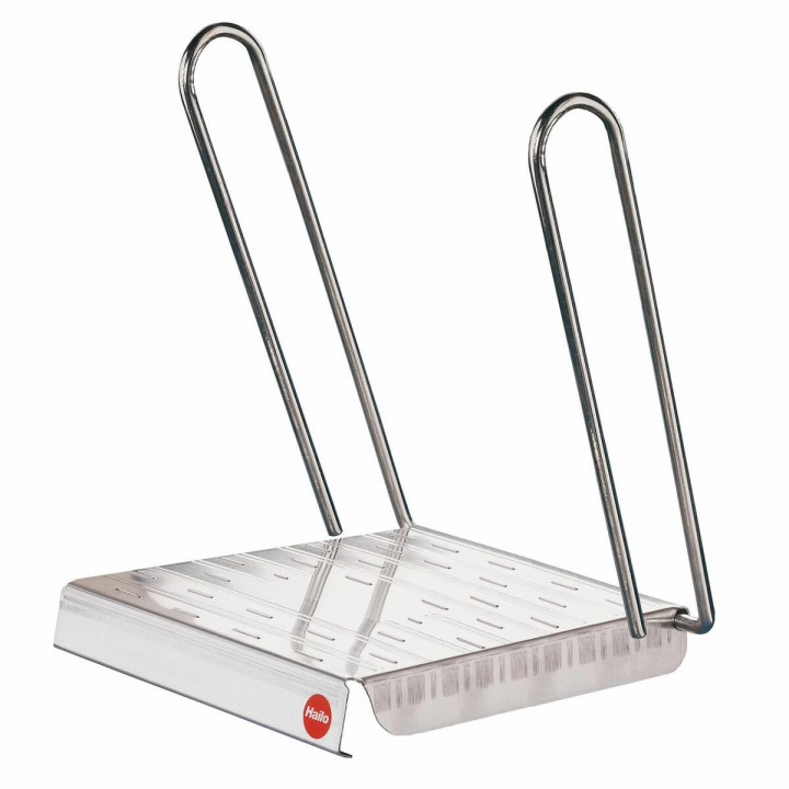 Platform Hailo 9950-001 (1 Stuks)