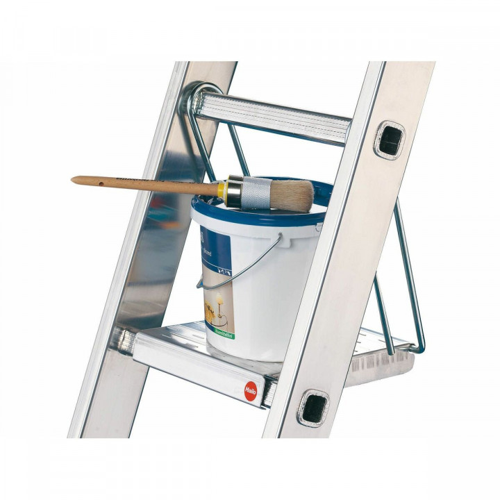 Plattform Hailo 9950-001 (1 Stück)